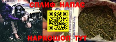 ешки Шелехов